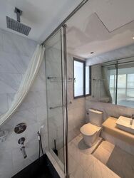 The Clift (D1), Apartment #471482781